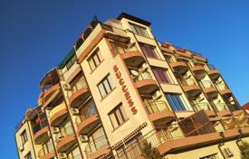 Квартира в Поморие, Бургас, Болгария за 25 000 €