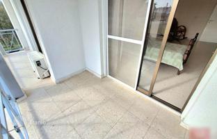 5-комнатная вилла 288 м² в Ларнаке за 440 000 €