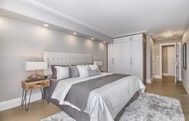 Квартира на Карлтон-стрит, Олд Торонто, Торонто,  Онтарио,   Канада за C$1 414 000