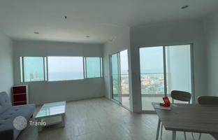 2-комнатная квартира 70 м² в Паттайе за $150 000