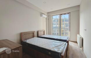 3-комнатная квартира 88 м² на улице Крцаниси за $140 000