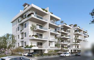 2-комнатная квартира в новостройке 76 м² в Ларнаке за 240 000 €