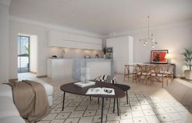 1-комнатная квартира 49 м² в Лас-Лагунас-де-Михасе, Испания за 204 000 €