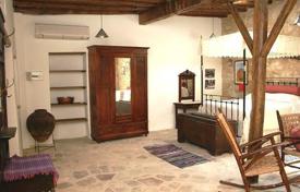 3-комнатный коттедж в городе Лимассоле, Кипр за 290 000 €