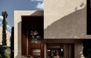 4-комнатный таунхаус 261 м² в Героскипу за 1 250 000 €