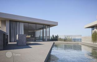 4-комнатная вилла 220 м² в Тремитусе за 1 200 000 €