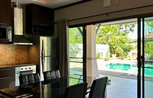 3-комнатный дом 305 м² в Таланге за $502 000