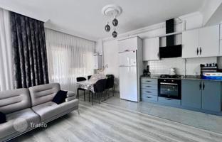 Квартира 80 м² в Коньяалтах за 11 408 000 TRY