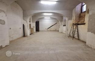 4-комнатная квартира 140 м² в Загребе за 217 000 €