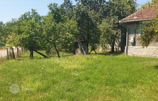 2-комнатное поместье 72 м² в Здрапци за 39 000 €