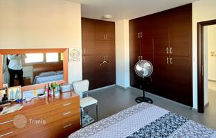 3-комнатный коттедж 187 м² в Латсии за 500 000 €