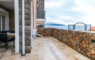 2-комнатная квартира 90 м² в Радовичах за 725 000 €