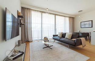 2-комнатная квартира 89 м² в Гермасойе за 780 000 €