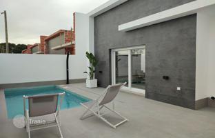 3-комнатная вилла 96 м² в Бальсикасе за 330 000 €
