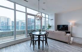 Квартира на Линн Уильямс-стрит, Олд Торонто, Торонто,  Онтарио,   Канада за C$858 000