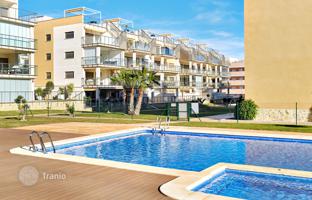 2-комнатная квартира 88 м² в Ориуэла Коста за 260 000 €