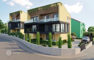 4-комнатная квартира в новостройке 106 м² в Крке за 690 000 €