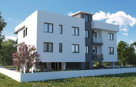 2-комнатная квартира в городе Ларнаке, Кипр за 160 000 €