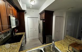 2-комнатная квартира в кондо 103 м² в Бойнтон Бич за $333 000