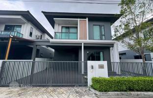 3-комнатная вилла 150 м² в Паттайе за $115 000