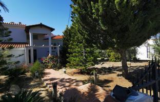 7-комнатный коттедж 300 м² на пляже Морские Пещеры за 2 450 000 €