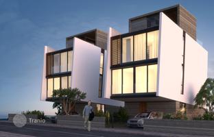 5-комнатная вилла 226 м² в Пафосе за 630 000 €