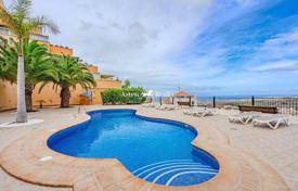 Квартира в Роке дель Конде, Испания за 345 000 €