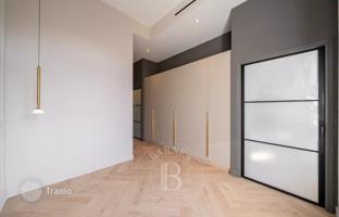 4-комнатная квартира в Каннах за 890 000 €