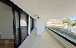 2-комнатная квартира 84 м² в Опатии за 585 000 €