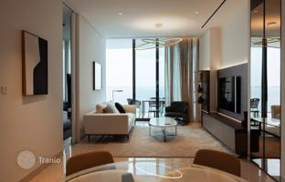 2-комнатная квартира 107 м² в Мутайяке за 2 460 000 €