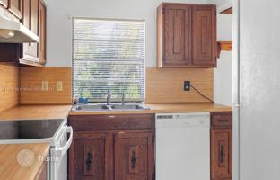 3-комнатный дом 176 м² во Флориде за $325 000
