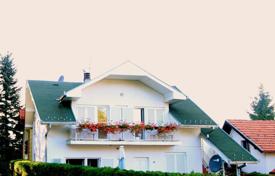 Дом в городе в городе Будва, Будва, Черногория за 400 000 €