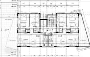2-комнатная квартира 104 м² в Гермасойе за 378 000 €