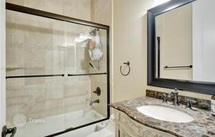4-комнатный дом 283 м² в Майами-Лейкс за $1 175 000