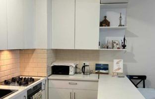 2-комнатная квартира 62 м² на улице Крцаниси за $113 000