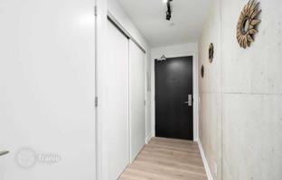 5-комнатная квартира на Онтарио-стрит за C$909 000