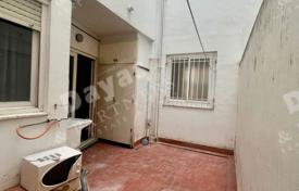 Квартира в Ориуэле, Испания за 95 000 €