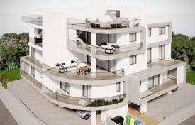 Квартира в городе Ларнаке, Ларнака, Кипр за 295 000 €