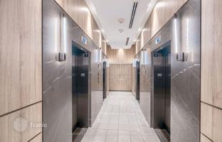 5-комнатная квартира в Этобико за C$806 000