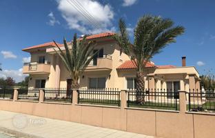 6-комнатный коттедж 500 м² в Ипсонасе за 3 100 000 €