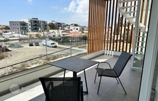 2-комнатный пентхаус в Ларнаке за 339 000 €