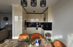 3-комнатный таунхаус 110 м² в Дебрецене за 439 000 €
