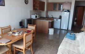 Апартамент с 2 спальнями с видом на море в к-се Воденицата, Св. Влас, Болгария 96 м² за 80 000 €