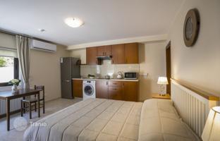 4-комнатный коттедж 317 м² в Аргаке за 7 000 000 €