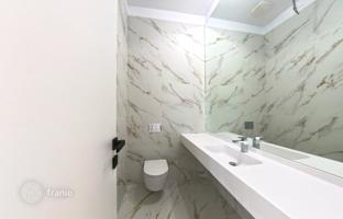 4-комнатная квартира в новостройке 167 м² в Бухаресте за 589 000 €