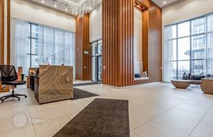 2-комнатная квартира в Этобико за C$1 333 000