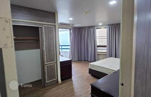 2-комнатная квартира 126 м² в Паттайе за $194 000