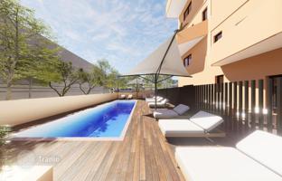 3-комнатная квартира 74 м² в Кампельо за 420 000 €