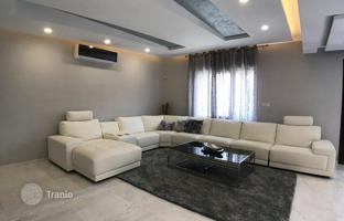 7-комнатный коттедж в Лимасоле за 3 500 000 €