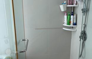 2-комнатная квартира 116 м² в Паттайе за $444 000